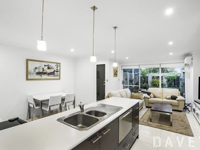 30 Barker Avenue, Balcatta WA 6021