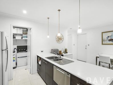 30 Barker Avenue, Balcatta WA 6021
