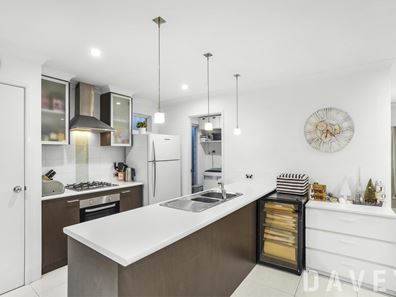 30 Barker Avenue, Balcatta WA 6021