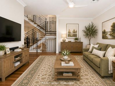 20 Tully Road, East Perth WA 6004