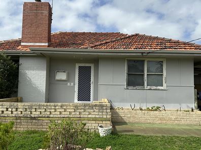 9 Preston Street, Mandurah WA 6210