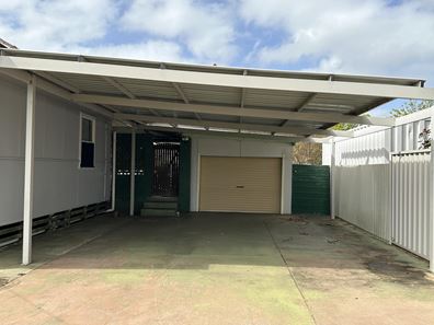 9 Preston Street, Mandurah WA 6210