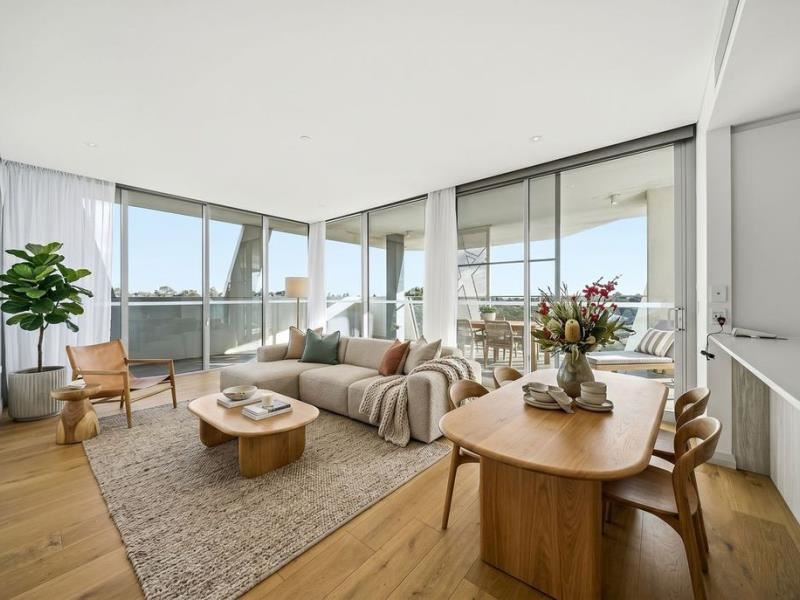 22/3 Doncaster Road, Mirrabooka