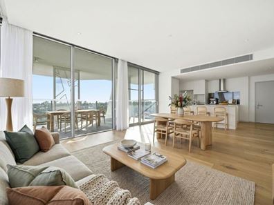 22/3 Doncaster Road, Mirrabooka WA 6061