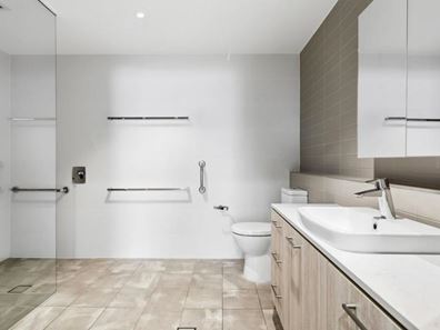 22/3 Doncaster Road, Mirrabooka WA 6061