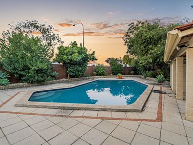 105 Goddard Street, Lathlain WA 6100