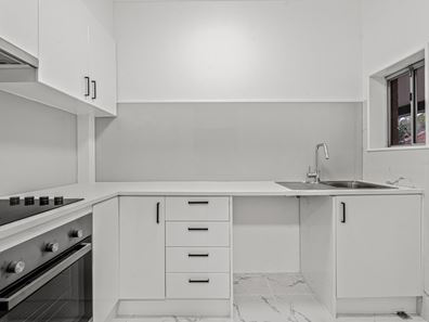 105 Goddard Street, Lathlain WA 6100