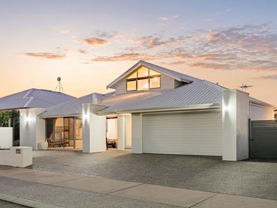 9 Adlington Way, Ellenbrook WA 6069