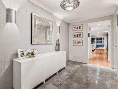 9 Adlington Way, Ellenbrook WA 6069