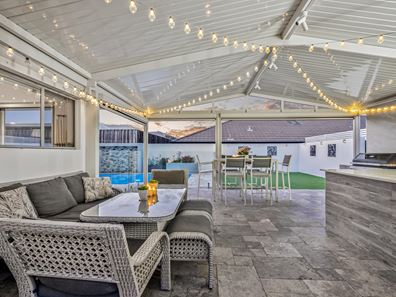 9 Adlington Way, Ellenbrook WA 6069