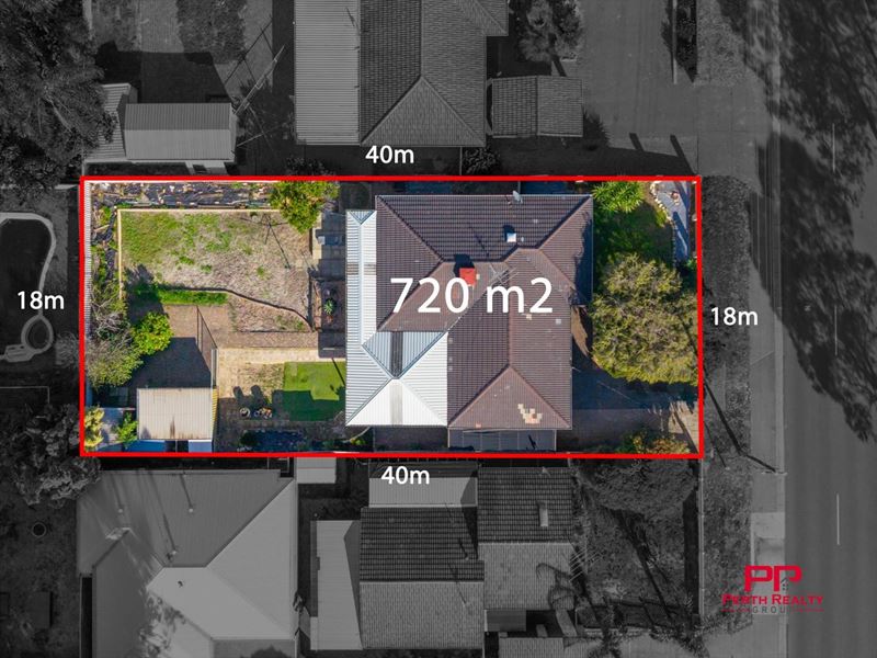 131 Altone Road, Beechboro WA 6063