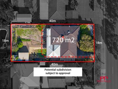131 Altone Road, Beechboro WA 6063