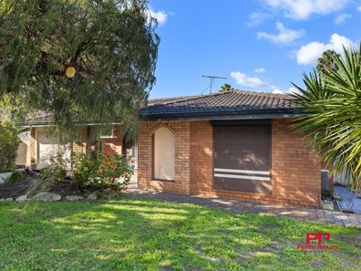 131 Altone Road, Beechboro WA 6063