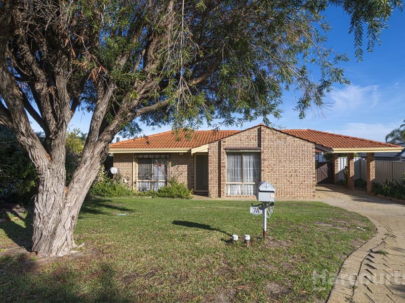 7a Gould Place, Marangaroo