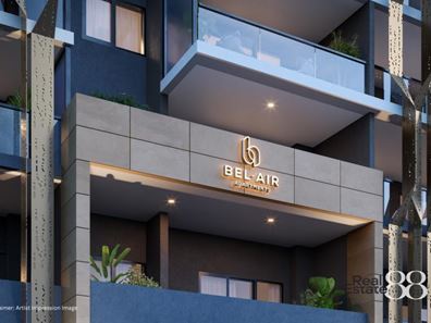 2x1/239 Great Eastern Highway, Belmont WA 6104