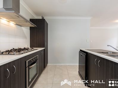 24 Harold Street, Bellevue WA 6056