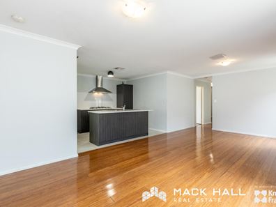 24 Harold Street, Bellevue WA 6056
