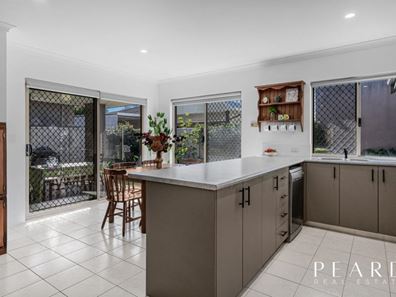 54A Woodrow Avenue, Yokine WA 6060