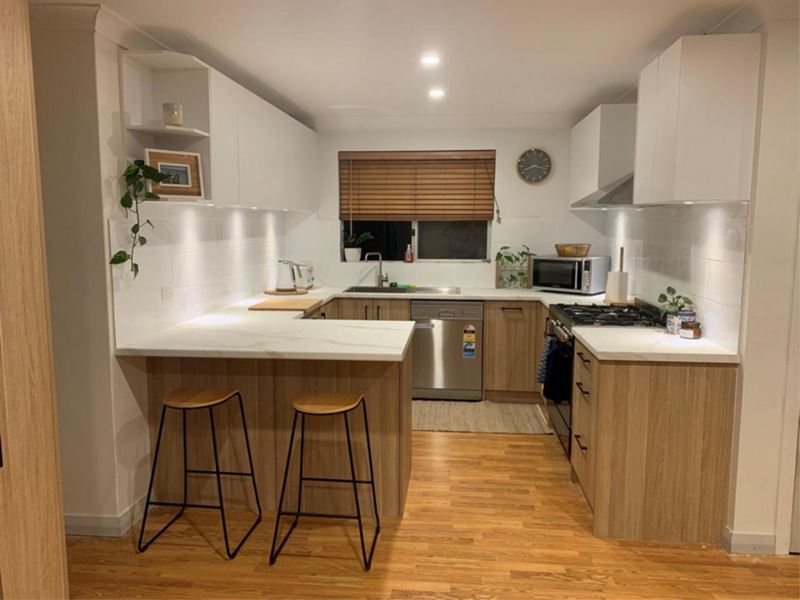 12 Beenong Street, Wanneroo