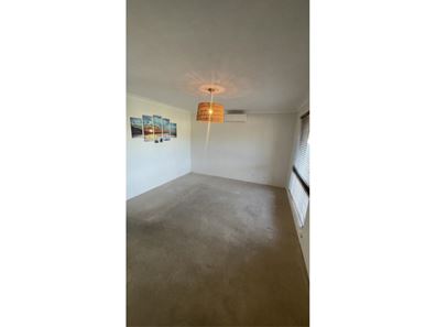 12 Beenong Street, Wanneroo WA 6065