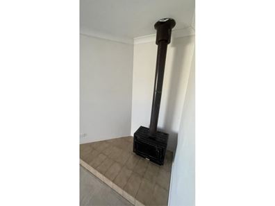 12 Beenong Street, Wanneroo WA 6065