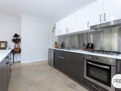 36 Anne Street, Broome WA 6725