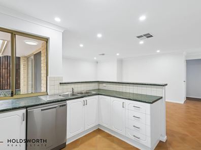 58A Blythe Avenue, Yokine WA 6060