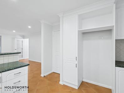 58A Blythe Avenue, Yokine WA 6060