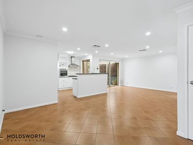 58A Blythe Avenue, Yokine WA 6060