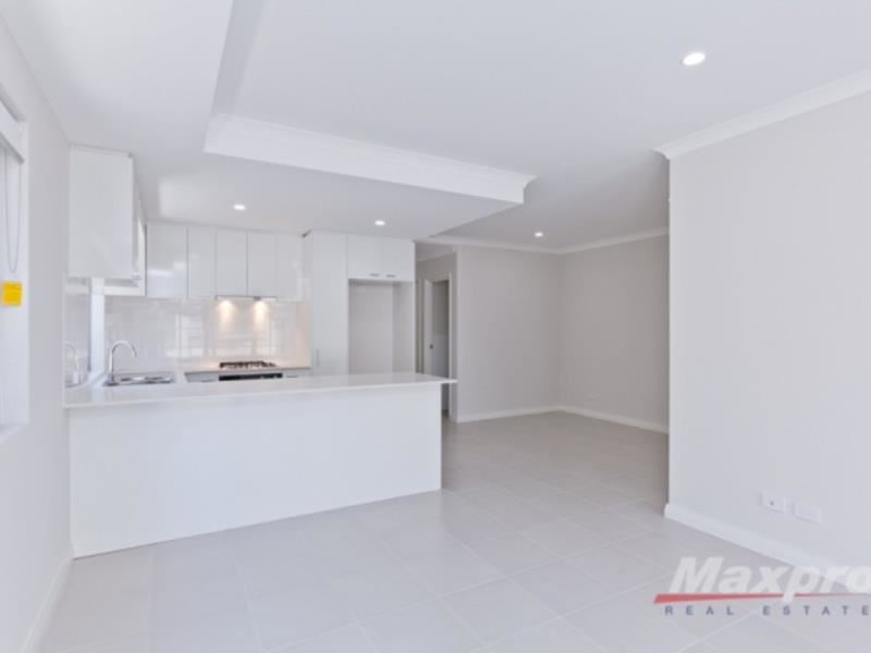 1/5 Oakland Avenue, Cloverdale WA 6105