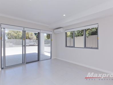 1/5 Oakland Avenue, Cloverdale WA 6105