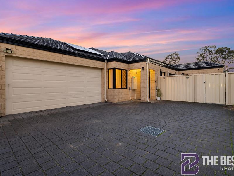 151A Nicholson Road, Lynwood WA 6147