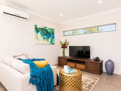 4/10 Kenwick Way, Balga WA 6061