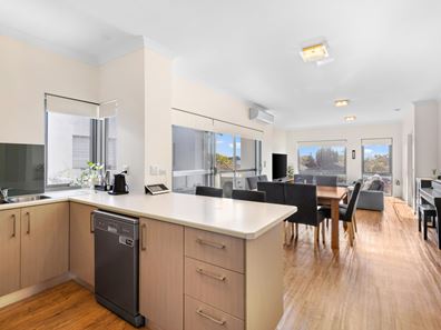 32/106 Star Street, Carlisle WA 6101