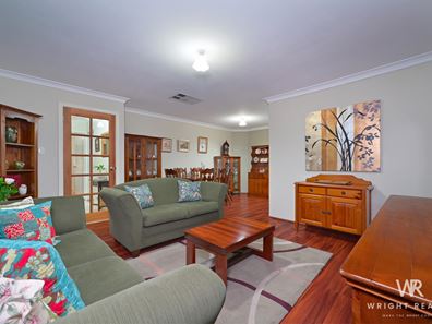 6 The Haven, Woodvale WA 6026
