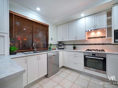 6 The Haven, Woodvale WA 6026