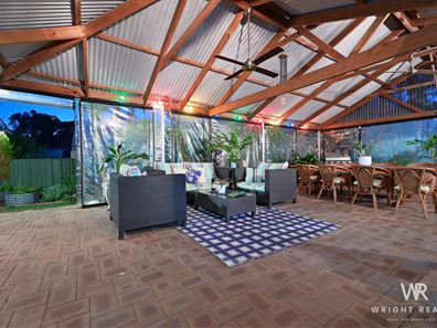 6 The Haven, Woodvale WA 6026