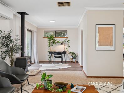 120 Viveash Road, Swan View WA 6056