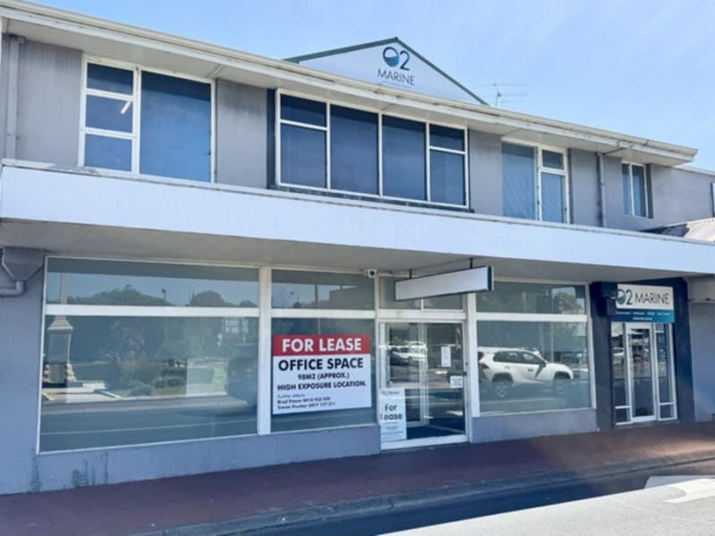 29 Albert Street, Busselton WA 6280