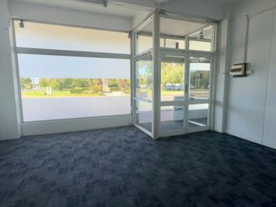 29 Albert Street, Busselton WA 6280