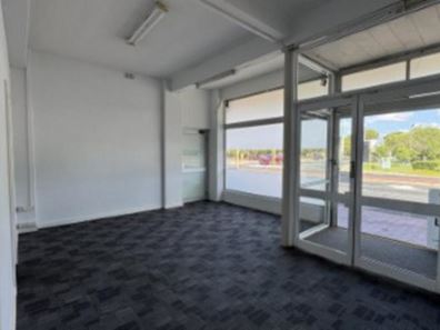 29 Albert Street, Busselton WA 6280