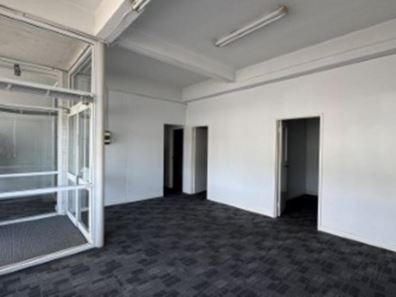 29 Albert Street, Busselton WA 6280