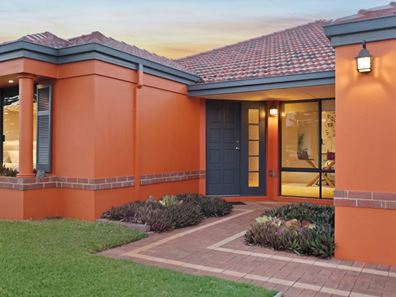 12 Ambleside Parade, Waikiki WA 6169