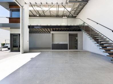 5/10 Fisher Street, Belmont WA 6104