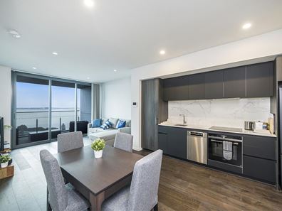 1904/99 Mill Point Road, South Perth WA 6151