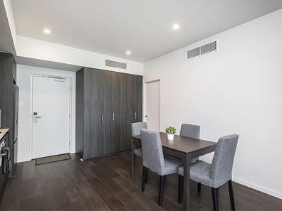1904/99 Mill Point Road, South Perth WA 6151