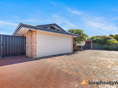 431 Beechboro Road, Morley WA 6062