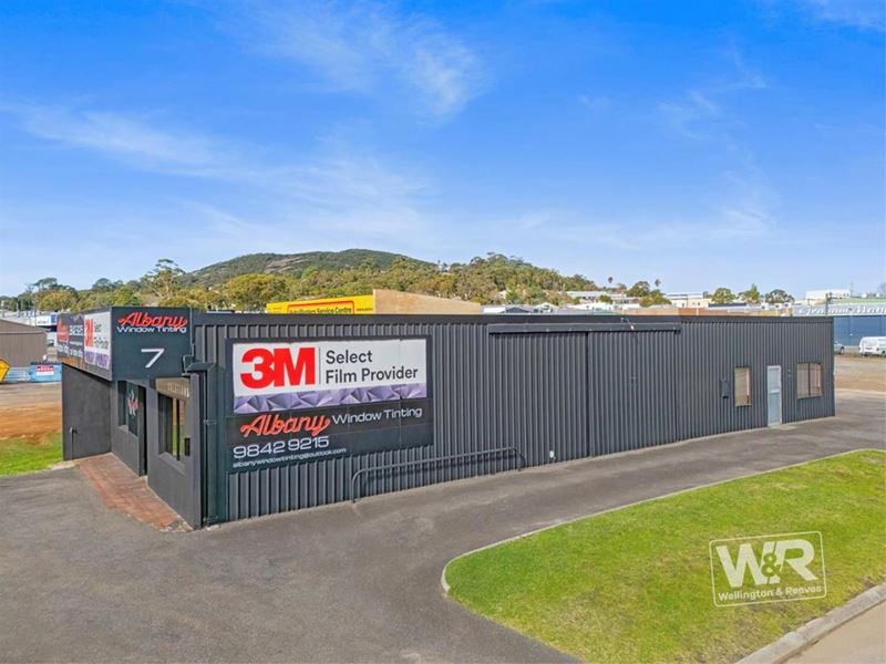 7 Minna Street, Centennial Park
