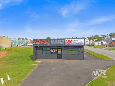 7 Minna Street, Centennial Park WA 6330