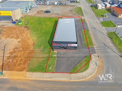 7 Minna Street, Centennial Park WA 6330